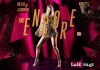 Taylor Swift anuncia "The Life of a Showgirl: The Encore", la versión deluxe de su último álbum, que incluirá cuatro canciones nuevas. Foto La Hora: Taylor Swift.
