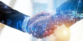 Argentina pone la mira en Guatemala: 15 empresas tecnológicas buscan negocios y alianzas 15 empresas tecnológicas argentinas llegarán a Guatemala para explorar negocios y alianzas.