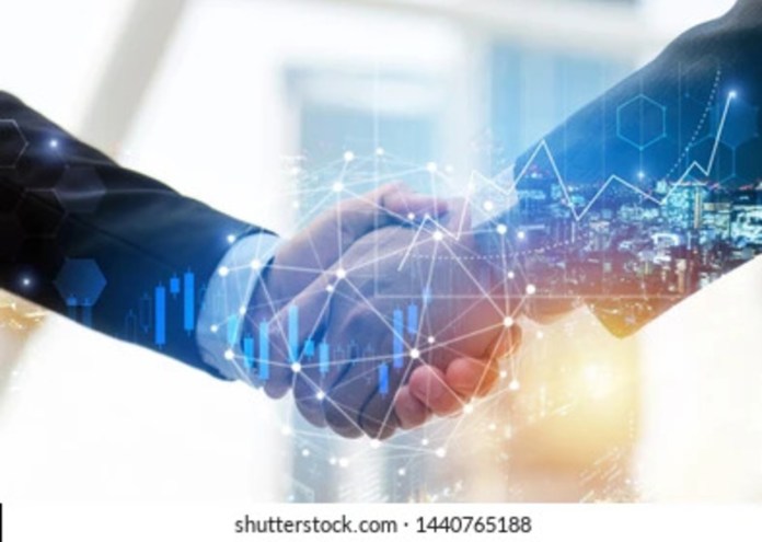 tecnología 15 empresas tecnológicas argentinas llegarán a Guatemala para explorar negocios y alianzas.