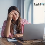 La trampa del home office: Por qué trabajar desde casa está dañando la salud mental en secreto