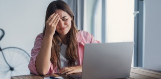 La trampa del home office: Por qué trabajar desde casa está dañando la salud mental en secreto