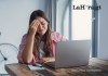 La trampa del home office: Por qué trabajar desde casa está dañando la salud mental en secreto