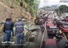transito PMT