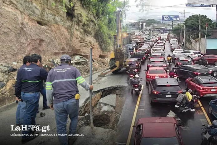 transito PMT transito PMT