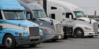 Transportistas lanzan alerta por exención de impuestos a combustibles y piden al Ejecutivo revisar decreto Transportistas alertan por el efecto del Decreto 22-2026 en su crédito fiscal y piden al Ejecutivo analizar su impacto en la cadena de suministro.