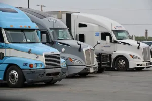 Transportistas lanzan alerta por exención de impuestos a combustibles y piden al Ejecutivo revisar decreto