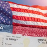 EE. UU. anuncia restricciones de visa contra quienes faciliten o lucren con el llamado “turismo de nacimiento”.