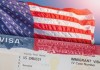EE. UU. anuncia nuevas restricciones de visa contra quienes faciliten “turismo de nacimiento” EE. UU. anuncia restricciones de visa contra quienes faciliten o lucren con el llamado “turismo de nacimiento”.