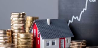 Una vivienda accesible no siempre significa una vida más barata.