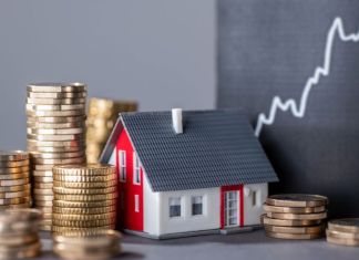 Una vivienda accesible no siempre significa una vida más barata.